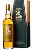 Kavalan Ex-Bourbon Oak Single Malt 700ml w/ Gift Box