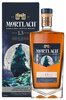 Mortlach 13 Year Old Single Malt 2021 Special Release 700ml Bottle with Gift Box