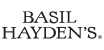 Basil Hayden's