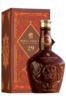 Chivas Royal Salute 29 Years Pedro Ximenez Sherry Cask Finish 700ml Bottle with Gift Box