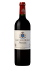 Lacoste Borie Pauillac 2016 750ml
