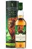 Lagavulin 12 Years 2021 Special Release 700ml Bottle with Gift Box