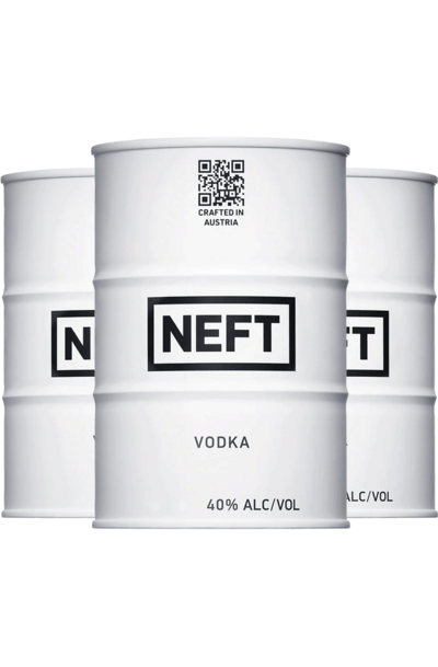 3-x-neft-vodka-white-barrel-700ml