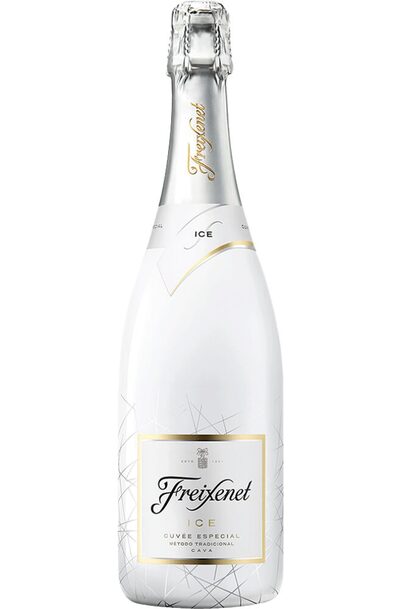 Freixenet Ice 750ml