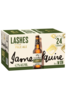 24 x James Squire 150 Lashes Pale Ale Bottle 330ml