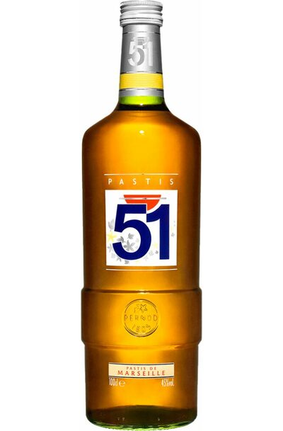 ricard-pastis-51