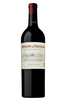 Domaine de Chevalier Pessac-Leognan Grand Cru Classe de Graves 2021 750ml