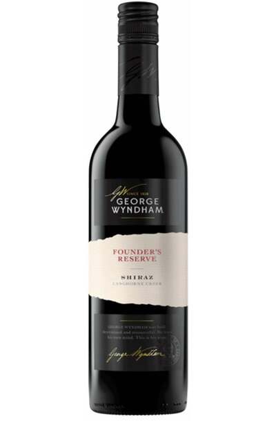 george-wyndham-shiraz-750ml