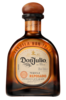Don Julio Reposado 750ml Bottle