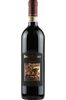 Banfi Tuscany Chianti Classico Riserva DOCG 750ml