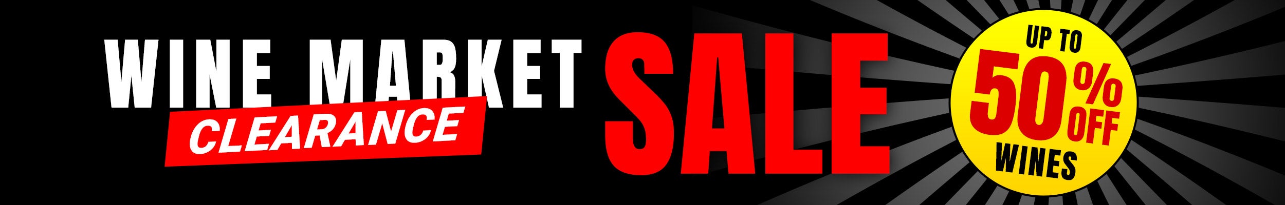 Wine Market Desktop Taxon