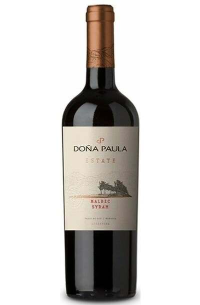 dona-paula-estate-shiraz-malbec-2016-750ml