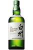 Suntory Malt The Hakushu Distiller's Reserve