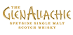 Glenallachie