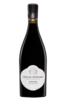 Chateau de Pommard Clos Marey-Monge Monopole 2015 750ml