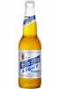 San Miguel Light Beer Bottle 330ml