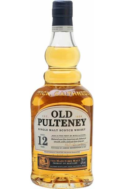 old-pulteney-12-year-750ml