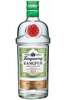 tanqueray-rangpur-gin-1l