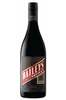 Baileys of Glenrowan - Shiraz 750ml