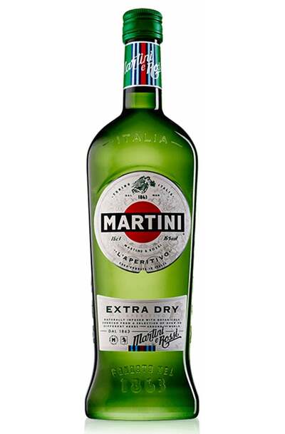 martini-rossi-extra-dry-vermouth