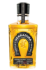 Herradura Tequila Anejo 750ml Bottle