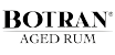 Botran Rum