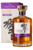 Hibiki Japanese Harmony Master's Select 700ml with Gift Box
