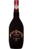 giacomo-montresor-amarone-della-valpolicella-satinato-2015-750ml