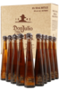 Don Julio 1942 Tequila Mini Party Box 50ml Bottle x 10