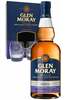glen-moray-port-single-malt-700ml-w-2-glasses