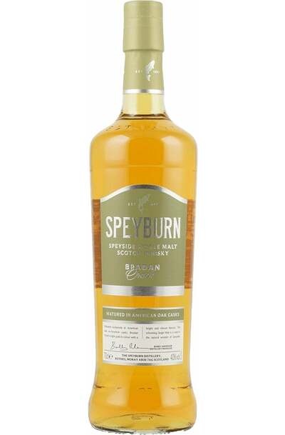 speyburn-bradan-orach-700ml