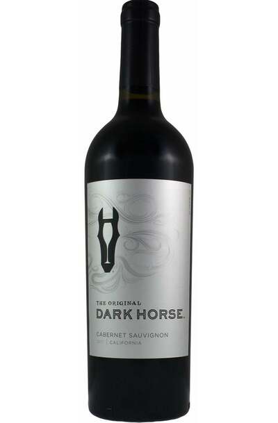 dark-horse-cabernet-sauvignon-750ml