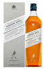 Johnnie Walker Blenders' Batch Bourbon Cask & Rye Finish 1L Bottle with Gift Box