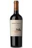dona-paula-estate-shiraz-malbec-2016-750ml