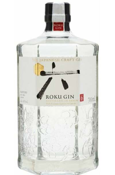 suntory-roku-japanese-gin-700ml
