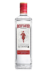Beefeater 1L 