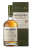 Caperdonich 25 Year 700ml Bottle w/Gift Box