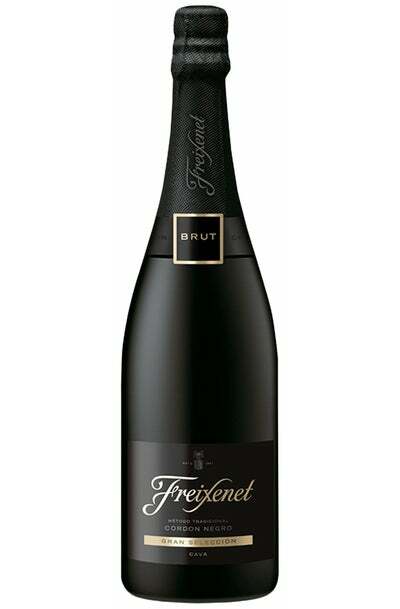 freixenet-cordon-negro-gran-seleccion