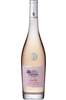 La Villa Barton Cotes de Provence Rose Bottle