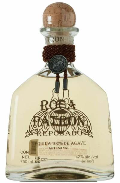 roca-patron-reposado-750ml