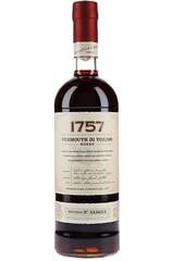 1757-vermouth-di-torino-1l
