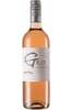 cousiño-macul-gris-cabernet-sauvignon-750ml