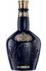 Chivas Regal Royal Salute 21 Year Bottle