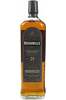 bushmills-21-year-2014-700ml