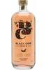 black-cow-strawberry-vodka-700ml