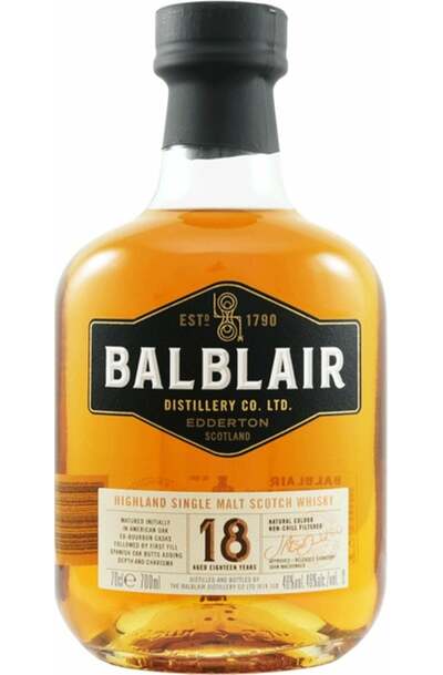 balblair-18-year-single-malt-700ml