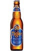 Tiger Beer Bottle 330ml