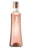  Voga Sparkling Rose of Pinot Grigio 750ml