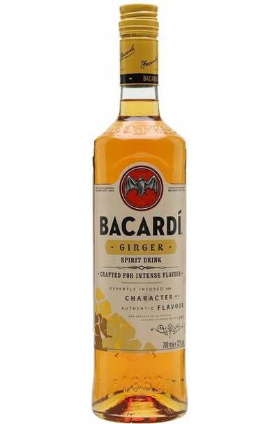 bacardi-ginger-1l