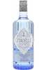 citadelle-gin-1l